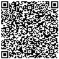 QR Code for bitcoin:bitcoin:bitcoin:bitcoin:bitcoin:bitcoin:bitcoin:bitcoin:bitcoin:bitcoin:bitcoin:bitcoin:bitcoin:bitcoin:bitcoin:bitcoin:bitcoin:bitcoin:bitcoin:bitcoin:dash:XomDURBsjGaSY4HTGpGVGP3nkDM7urvWM3