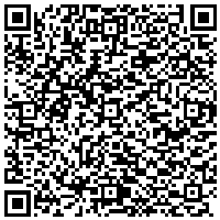 QR Code for bitcoin:bitcoin:bitcoin:bitcoin:bitcoin:bitcoin:bitcoin:bitcoin:bitcoin:bitcoin:bitcoin:bitcoin:bitcoin:bitcoin:bitcoin:bitcoin:bitcoin:bitcoin:bitcoin:bitcoin:dash:XomP8tNzkPyTdPCopicEnLshrdxDcBt7XY