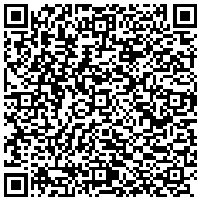 QR Code for bitcoin:bitcoin:bitcoin:bitcoin:bitcoin:bitcoin:bitcoin:bitcoin:bitcoin:bitcoin:bitcoin:bitcoin:bitcoin:bitcoin:bitcoin:bitcoin:bitcoin:bitcoin:bitcoin:bitcoin:dash:XomPGTZb2EdEMJf69dnTpEgYLDtvi37Ut9