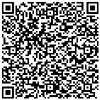 QR Code for bitcoin:bitcoin:bitcoin:bitcoin:bitcoin:bitcoin:bitcoin:bitcoin:bitcoin:bitcoin:bitcoin:bitcoin:bitcoin:bitcoin:bitcoin:bitcoin:bitcoin:bitcoin:bitcoin:bitcoin:dash:XomSLSsJRpgQX2MeFfeUV1xa2XcN9Q9GLr