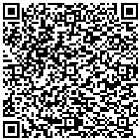 QR Code for bitcoin:bitcoin:bitcoin:bitcoin:bitcoin:bitcoin:bitcoin:bitcoin:bitcoin:bitcoin:bitcoin:bitcoin:bitcoin:bitcoin:bitcoin:bitcoin:bitcoin:bitcoin:bitcoin:bitcoin:dash:XomWACF7jmtY4FGPvVHiLhfqPmac2eMyQQ