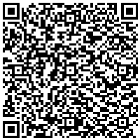 QR Code for bitcoin:bitcoin:bitcoin:bitcoin:bitcoin:bitcoin:bitcoin:bitcoin:bitcoin:bitcoin:bitcoin:bitcoin:bitcoin:bitcoin:bitcoin:bitcoin:bitcoin:bitcoin:bitcoin:bitcoin:dash:XomdLTCakAs8eDtPmapMy44QmsSqdVqjRF
