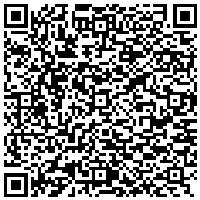 QR Code for bitcoin:bitcoin:bitcoin:bitcoin:bitcoin:bitcoin:bitcoin:bitcoin:bitcoin:bitcoin:bitcoin:bitcoin:bitcoin:bitcoin:bitcoin:bitcoin:bitcoin:bitcoin:bitcoin:bitcoin:dash:Xomig2PDQqc85BYdHqkCsBcZzd658V7zQ3