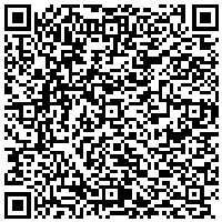 QR Code for bitcoin:bitcoin:bitcoin:bitcoin:bitcoin:bitcoin:bitcoin:bitcoin:bitcoin:bitcoin:bitcoin:bitcoin:bitcoin:bitcoin:bitcoin:bitcoin:bitcoin:bitcoin:bitcoin:bitcoin:dash:XomuinF7kstdTinvfvQPhz8m5E7hiRsj5a
