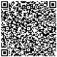 QR Code for bitcoin:bitcoin:bitcoin:bitcoin:bitcoin:bitcoin:bitcoin:bitcoin:bitcoin:bitcoin:bitcoin:bitcoin:bitcoin:bitcoin:bitcoin:bitcoin:bitcoin:bitcoin:bitcoin:bitcoin:dash:Xomywff3L8MEsPvomt7fM4anFaJRF2bzDT