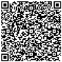 QR Code for bitcoin:bitcoin:bitcoin:bitcoin:bitcoin:bitcoin:bitcoin:bitcoin:bitcoin:bitcoin:bitcoin:bitcoin:bitcoin:bitcoin:bitcoin:bitcoin:bitcoin:bitcoin:bitcoin:bitcoin:dash:Xon7W7stRSKd6kxUezSdBShGdxswqkEy7u