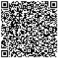QR Code for bitcoin:bitcoin:bitcoin:bitcoin:bitcoin:bitcoin:bitcoin:bitcoin:bitcoin:bitcoin:bitcoin:bitcoin:bitcoin:bitcoin:bitcoin:bitcoin:bitcoin:bitcoin:bitcoin:bitcoin:dash:XonR8FfaFLQPXfPDmhUhCg9U9AFYbTo4fd