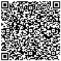 QR Code for bitcoin:bitcoin:bitcoin:bitcoin:bitcoin:bitcoin:bitcoin:bitcoin:bitcoin:bitcoin:bitcoin:bitcoin:bitcoin:bitcoin:bitcoin:bitcoin:bitcoin:bitcoin:bitcoin:bitcoin:dash:XonfPoZafWZR4srQqvqiFMLoGgiTDFmnY2