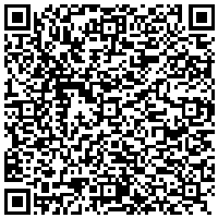 QR Code for bitcoin:bitcoin:bitcoin:bitcoin:bitcoin:bitcoin:bitcoin:bitcoin:bitcoin:bitcoin:bitcoin:bitcoin:bitcoin:bitcoin:bitcoin:bitcoin:bitcoin:bitcoin:bitcoin:bitcoin:dash:XonpRYQ4efQeu2nuC5AFn6kCSYFNQSRgir
