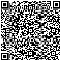 QR Code for bitcoin:bitcoin:bitcoin:bitcoin:bitcoin:bitcoin:bitcoin:bitcoin:bitcoin:bitcoin:bitcoin:bitcoin:bitcoin:bitcoin:bitcoin:bitcoin:bitcoin:bitcoin:bitcoin:bitcoin:dash:XonwwmpwH8CjaiyWDAbG9JLMzWqZGSQns9