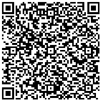 QR Code for bitcoin:bitcoin:bitcoin:bitcoin:bitcoin:bitcoin:bitcoin:bitcoin:bitcoin:bitcoin:bitcoin:bitcoin:bitcoin:bitcoin:bitcoin:bitcoin:bitcoin:bitcoin:bitcoin:bitcoin:dash:Xoo9eZK4RN9VU5UGyB2miMNM8CyHa2qBgj