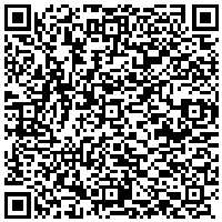 QR Code for bitcoin:bitcoin:bitcoin:bitcoin:bitcoin:bitcoin:bitcoin:bitcoin:bitcoin:bitcoin:bitcoin:bitcoin:bitcoin:bitcoin:bitcoin:bitcoin:bitcoin:bitcoin:bitcoin:bitcoin:dash:XooAx2rsBFrLHomURLLn1pYSBc79HjZPrP