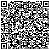 QR Code for bitcoin:bitcoin:bitcoin:bitcoin:bitcoin:bitcoin:bitcoin:bitcoin:bitcoin:bitcoin:bitcoin:bitcoin:bitcoin:bitcoin:bitcoin:bitcoin:bitcoin:bitcoin:bitcoin:bitcoin:dash:XooGMMacf7WHo4WDH2PAs5tknA7d36k9o7