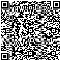 QR Code for bitcoin:bitcoin:bitcoin:bitcoin:bitcoin:bitcoin:bitcoin:bitcoin:bitcoin:bitcoin:bitcoin:bitcoin:bitcoin:bitcoin:bitcoin:bitcoin:bitcoin:bitcoin:bitcoin:bitcoin:dash:XookcKchpgWmGG5G1TPfQdCwXZ1K38ig2Y