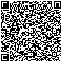 QR Code for bitcoin:bitcoin:bitcoin:bitcoin:bitcoin:bitcoin:bitcoin:bitcoin:bitcoin:bitcoin:bitcoin:bitcoin:bitcoin:bitcoin:bitcoin:bitcoin:bitcoin:bitcoin:bitcoin:bitcoin:dash:XoopDukENLMLddLrwtxwQd4SvCNFBizSv4