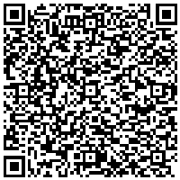 QR Code for bitcoin:bitcoin:bitcoin:bitcoin:bitcoin:bitcoin:bitcoin:bitcoin:bitcoin:bitcoin:bitcoin:bitcoin:bitcoin:bitcoin:bitcoin:bitcoin:bitcoin:bitcoin:bitcoin:bitcoin:dash:XoopgZgpheMABarcFbTvonAFBU9NAZsSUD