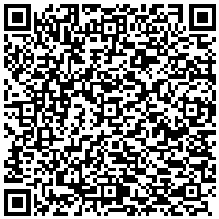 QR Code for bitcoin:bitcoin:bitcoin:bitcoin:bitcoin:bitcoin:bitcoin:bitcoin:bitcoin:bitcoin:bitcoin:bitcoin:bitcoin:bitcoin:bitcoin:bitcoin:bitcoin:bitcoin:bitcoin:bitcoin:dash:XoosToRdRRTFwDMpywtEWauaoKPVXuMdhi