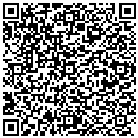 QR Code for bitcoin:bitcoin:bitcoin:bitcoin:bitcoin:bitcoin:bitcoin:bitcoin:bitcoin:bitcoin:bitcoin:bitcoin:bitcoin:bitcoin:bitcoin:bitcoin:bitcoin:bitcoin:bitcoin:bitcoin:dash:XopKTc29JCmjAwsYsSLS3BNMTWK8RG2Jig