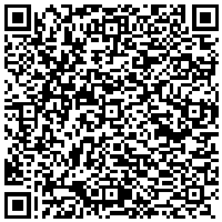 QR Code for bitcoin:bitcoin:bitcoin:bitcoin:bitcoin:bitcoin:bitcoin:bitcoin:bitcoin:bitcoin:bitcoin:bitcoin:bitcoin:bitcoin:bitcoin:bitcoin:bitcoin:bitcoin:bitcoin:bitcoin:dash:XopbSPTNWCTP5nFNfC7FfMZhNzLSsRLc13