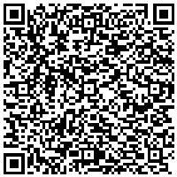 QR Code for bitcoin:bitcoin:bitcoin:bitcoin:bitcoin:bitcoin:bitcoin:bitcoin:bitcoin:bitcoin:bitcoin:bitcoin:bitcoin:bitcoin:bitcoin:bitcoin:bitcoin:bitcoin:bitcoin:bitcoin:dash:XopfAGAtcpgSp2Y8LKxNNGvrtgA2FSdKiW