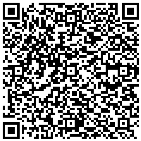 QR Code for bitcoin:bitcoin:bitcoin:bitcoin:bitcoin:bitcoin:bitcoin:bitcoin:bitcoin:bitcoin:bitcoin:bitcoin:bitcoin:bitcoin:bitcoin:bitcoin:bitcoin:bitcoin:bitcoin:bitcoin:dash:XoqD9E3uLwbZ8CDKoUezskD1Q6Snio1bMR