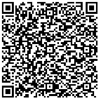 QR Code for bitcoin:bitcoin:bitcoin:bitcoin:bitcoin:bitcoin:bitcoin:bitcoin:bitcoin:bitcoin:bitcoin:bitcoin:bitcoin:bitcoin:bitcoin:bitcoin:bitcoin:bitcoin:bitcoin:bitcoin:dash:XoqDEMt3EotFCVUyVA97a8o7666B5eLugG