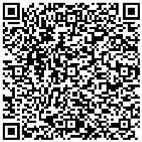 QR Code for bitcoin:bitcoin:bitcoin:bitcoin:bitcoin:bitcoin:bitcoin:bitcoin:bitcoin:bitcoin:bitcoin:bitcoin:bitcoin:bitcoin:bitcoin:bitcoin:bitcoin:bitcoin:bitcoin:bitcoin:dash:XoqR3EAbkDtU6WraWDFdtvgNwNETuUJk9s