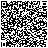 QR Code for bitcoin:bitcoin:bitcoin:bitcoin:bitcoin:bitcoin:bitcoin:bitcoin:bitcoin:bitcoin:bitcoin:bitcoin:bitcoin:bitcoin:bitcoin:bitcoin:bitcoin:bitcoin:bitcoin:bitcoin:dash:XoqWuoUtTf2Z9AL3iQiwueUABstxpDM3fc