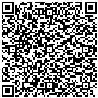 QR Code for bitcoin:bitcoin:bitcoin:bitcoin:bitcoin:bitcoin:bitcoin:bitcoin:bitcoin:bitcoin:bitcoin:bitcoin:bitcoin:bitcoin:bitcoin:bitcoin:bitcoin:bitcoin:bitcoin:bitcoin:dash:XoqufZ3dpA2dzqyRYUhMjFs2inxNDthXso