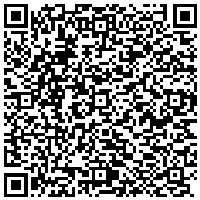 QR Code for bitcoin:bitcoin:bitcoin:bitcoin:bitcoin:bitcoin:bitcoin:bitcoin:bitcoin:bitcoin:bitcoin:bitcoin:bitcoin:bitcoin:bitcoin:bitcoin:bitcoin:bitcoin:bitcoin:bitcoin:dash:Xor2cGHdkbQHSyocCFvaQAw7LEeHoEBbty