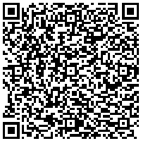 QR Code for bitcoin:bitcoin:bitcoin:bitcoin:bitcoin:bitcoin:bitcoin:bitcoin:bitcoin:bitcoin:bitcoin:bitcoin:bitcoin:bitcoin:bitcoin:bitcoin:bitcoin:bitcoin:bitcoin:bitcoin:dash:XorFJzrHSPbDZDMD5o7ioP2bpGNdVP7r1o