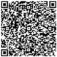 QR Code for bitcoin:bitcoin:bitcoin:bitcoin:bitcoin:bitcoin:bitcoin:bitcoin:bitcoin:bitcoin:bitcoin:bitcoin:bitcoin:bitcoin:bitcoin:bitcoin:bitcoin:bitcoin:bitcoin:bitcoin:dash:XorKfPgGAT2AP61THKpAoFSnv4j27t7wLc