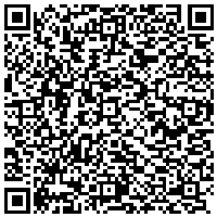 QR Code for bitcoin:bitcoin:bitcoin:bitcoin:bitcoin:bitcoin:bitcoin:bitcoin:bitcoin:bitcoin:bitcoin:bitcoin:bitcoin:bitcoin:bitcoin:bitcoin:bitcoin:bitcoin:bitcoin:bitcoin:dash:XorRYWJs2pej76eE6EUc81scgJrpjK1dCR