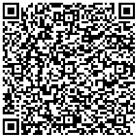QR Code for bitcoin:bitcoin:bitcoin:bitcoin:bitcoin:bitcoin:bitcoin:bitcoin:bitcoin:bitcoin:bitcoin:bitcoin:bitcoin:bitcoin:bitcoin:bitcoin:bitcoin:bitcoin:bitcoin:bitcoin:dash:XorYvg1BhvN8Nqo2vb4v8ZaKCb7GXo7WUd