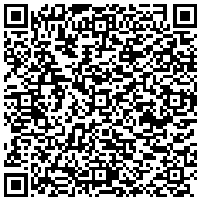 QR Code for bitcoin:bitcoin:bitcoin:bitcoin:bitcoin:bitcoin:bitcoin:bitcoin:bitcoin:bitcoin:bitcoin:bitcoin:bitcoin:bitcoin:bitcoin:bitcoin:bitcoin:bitcoin:bitcoin:bitcoin:dash:XorZPSt8jGoPemUsypGA8AZ5ggycxCWCJ6
