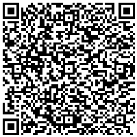 QR Code for bitcoin:bitcoin:bitcoin:bitcoin:bitcoin:bitcoin:bitcoin:bitcoin:bitcoin:bitcoin:bitcoin:bitcoin:bitcoin:bitcoin:bitcoin:bitcoin:bitcoin:bitcoin:bitcoin:bitcoin:dash:XoreP2mcdybJETE7WBk4Wf289CcXAnATwF