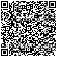 QR Code for bitcoin:bitcoin:bitcoin:bitcoin:bitcoin:bitcoin:bitcoin:bitcoin:bitcoin:bitcoin:bitcoin:bitcoin:bitcoin:bitcoin:bitcoin:bitcoin:bitcoin:bitcoin:bitcoin:bitcoin:dash:XoremMfLujGkKYQA2KHKjsvj3Jv9e16eSy