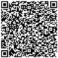 QR Code for bitcoin:bitcoin:bitcoin:bitcoin:bitcoin:bitcoin:bitcoin:bitcoin:bitcoin:bitcoin:bitcoin:bitcoin:bitcoin:bitcoin:bitcoin:bitcoin:bitcoin:bitcoin:bitcoin:bitcoin:dash:XorgaBVdKYrgAt4qo2VybGtxiKod5JSjoC