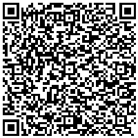 QR Code for bitcoin:bitcoin:bitcoin:bitcoin:bitcoin:bitcoin:bitcoin:bitcoin:bitcoin:bitcoin:bitcoin:bitcoin:bitcoin:bitcoin:bitcoin:bitcoin:bitcoin:bitcoin:bitcoin:bitcoin:dash:XosMipfDVveMX4eixtVGGcv47nUkDSnoKT