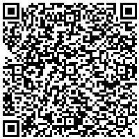 QR Code for bitcoin:bitcoin:bitcoin:bitcoin:bitcoin:bitcoin:bitcoin:bitcoin:bitcoin:bitcoin:bitcoin:bitcoin:bitcoin:bitcoin:bitcoin:bitcoin:bitcoin:bitcoin:bitcoin:bitcoin:dash:XosPBDyRAL1e4tqDPcXWdFKce3cPMkneAz