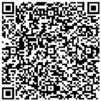 QR Code for bitcoin:bitcoin:bitcoin:bitcoin:bitcoin:bitcoin:bitcoin:bitcoin:bitcoin:bitcoin:bitcoin:bitcoin:bitcoin:bitcoin:bitcoin:bitcoin:bitcoin:bitcoin:bitcoin:bitcoin:dash:XosYdAz4Kzv9yLugDBeTHs9MSsQXjJsZgU