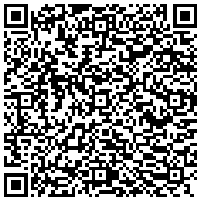 QR Code for bitcoin:bitcoin:bitcoin:bitcoin:bitcoin:bitcoin:bitcoin:bitcoin:bitcoin:bitcoin:bitcoin:bitcoin:bitcoin:bitcoin:bitcoin:bitcoin:bitcoin:bitcoin:bitcoin:bitcoin:dash:XosZAsaCaFypV6v8im9KyQM2QLFZXBH2o7