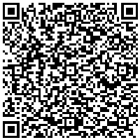 QR Code for bitcoin:bitcoin:bitcoin:bitcoin:bitcoin:bitcoin:bitcoin:bitcoin:bitcoin:bitcoin:bitcoin:bitcoin:bitcoin:bitcoin:bitcoin:bitcoin:bitcoin:bitcoin:bitcoin:bitcoin:dash:XosZV2d31baR64cPQzDteaHTLJuCJcYRbL