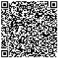 QR Code for bitcoin:bitcoin:bitcoin:bitcoin:bitcoin:bitcoin:bitcoin:bitcoin:bitcoin:bitcoin:bitcoin:bitcoin:bitcoin:bitcoin:bitcoin:bitcoin:bitcoin:bitcoin:bitcoin:bitcoin:dash:Xosdkrs79d67Phy6Dd2QDpMmaVB3VT5D2d