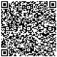 QR Code for bitcoin:bitcoin:bitcoin:bitcoin:bitcoin:bitcoin:bitcoin:bitcoin:bitcoin:bitcoin:bitcoin:bitcoin:bitcoin:bitcoin:bitcoin:bitcoin:bitcoin:bitcoin:bitcoin:bitcoin:dash:XosgvmYLxUfGLNnEUiabUNNuinNPLPm4sP