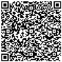 QR Code for bitcoin:bitcoin:bitcoin:bitcoin:bitcoin:bitcoin:bitcoin:bitcoin:bitcoin:bitcoin:bitcoin:bitcoin:bitcoin:bitcoin:bitcoin:bitcoin:bitcoin:bitcoin:bitcoin:bitcoin:dash:Xot9FGCjsLTSkRfSCXzUTLMgA4ubNfHSKA