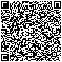 QR Code for bitcoin:bitcoin:bitcoin:bitcoin:bitcoin:bitcoin:bitcoin:bitcoin:bitcoin:bitcoin:bitcoin:bitcoin:bitcoin:bitcoin:bitcoin:bitcoin:bitcoin:bitcoin:bitcoin:bitcoin:dash:XotAEHoDCGaEke6D4NsJ7U4HTdFbTo8Axf