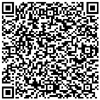 QR Code for bitcoin:bitcoin:bitcoin:bitcoin:bitcoin:bitcoin:bitcoin:bitcoin:bitcoin:bitcoin:bitcoin:bitcoin:bitcoin:bitcoin:bitcoin:bitcoin:bitcoin:bitcoin:bitcoin:bitcoin:dash:XotG15BZmoNehoraRoAPtfMLDebKhfpQjv