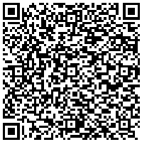 QR Code for bitcoin:bitcoin:bitcoin:bitcoin:bitcoin:bitcoin:bitcoin:bitcoin:bitcoin:bitcoin:bitcoin:bitcoin:bitcoin:bitcoin:bitcoin:bitcoin:bitcoin:bitcoin:bitcoin:bitcoin:dash:XottGETFg1Axq8JcaTisDieCBySudDWV52