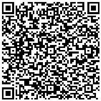 QR Code for bitcoin:bitcoin:bitcoin:bitcoin:bitcoin:bitcoin:bitcoin:bitcoin:bitcoin:bitcoin:bitcoin:bitcoin:bitcoin:bitcoin:bitcoin:bitcoin:bitcoin:bitcoin:bitcoin:bitcoin:dash:Xou5CUdKRZDS1CMiUE31zJvNBoxuCSpp2c